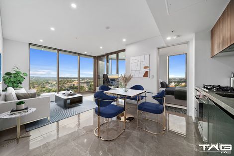 2239/180 George St, Parramatta, NSW 2150