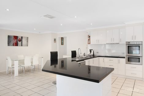 Property photo of 2A Bandalong Street Hillvue NSW 2340