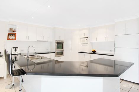 Property photo of 2A Bandalong Street Hillvue NSW 2340