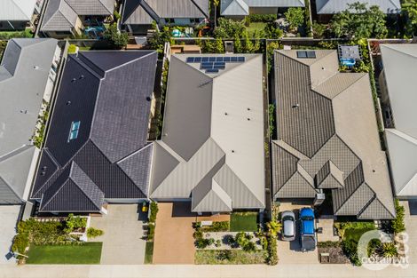 Property photo of 12 Bromsgrove Street Wellard WA 6170