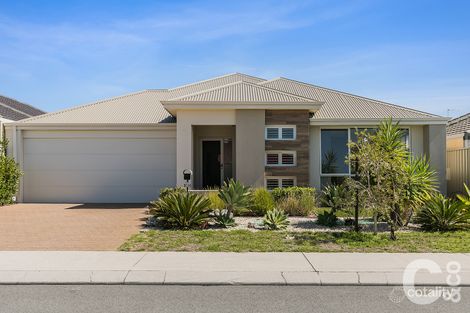 Property photo of 12 Bromsgrove Street Wellard WA 6170