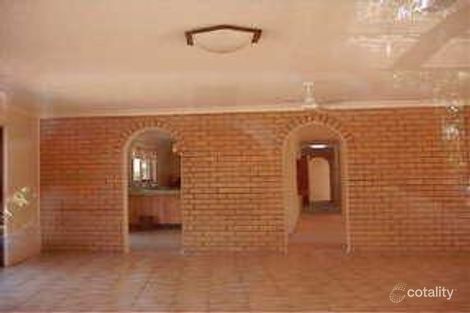 Property photo of 272 Avalon Road Sheldon QLD 4157