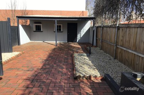 Property photo of 83 Baxter Street Bendigo VIC 3550