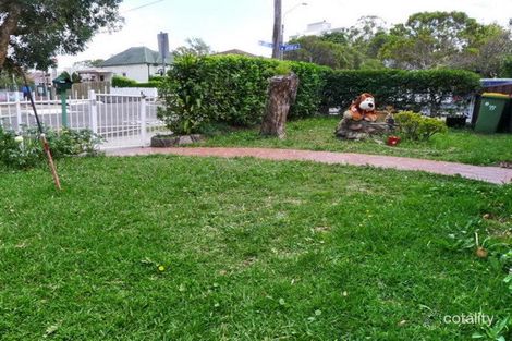 Property photo of 22 Queen Street Ashfield NSW 2131