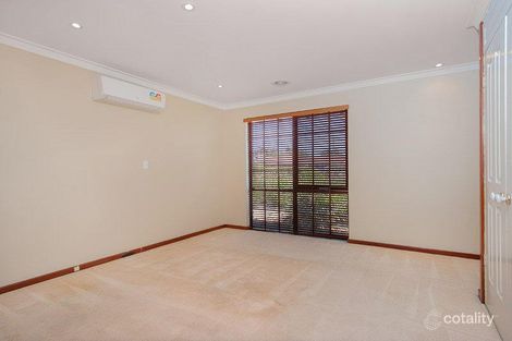 Property photo of 38 Aulberry Parade Leeming WA 6149