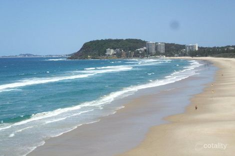 Property photo of 101/2007 Gold Coast Highway Miami QLD 4220