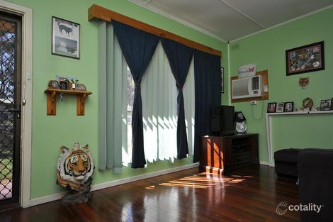 Property photo of 20 Barry Street Port Augusta SA 5700