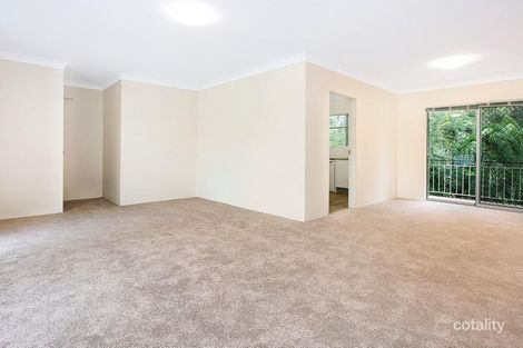 Property photo of 15/73-77 Frederick Street Ashfield NSW 2131