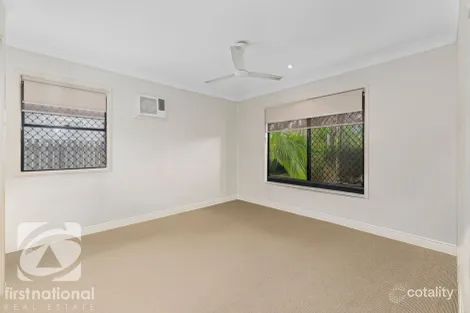 Property photo of 11 Shoveler Court Condon QLD 4815