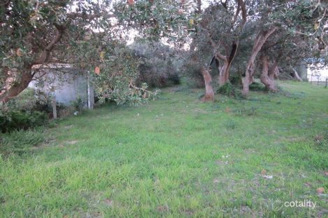 63 Sea Breeze Ave, Golden Beach, VIC 3851