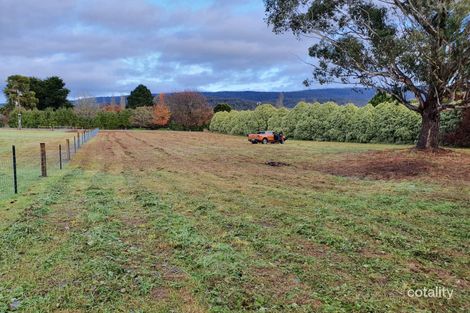 20 Dyes Lane, Buxton, VIC 3711