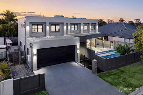 23 Palmetto Pl, Bridgeman Downs, QLD 4035