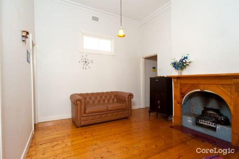 Property photo of 52 Donald Street Footscray VIC 3011