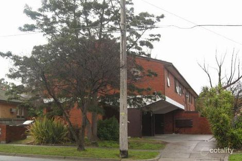 30 Potter St, Dandenong, VIC 3175