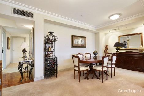 Property photo of 1404/469-471 St Kilda Road Melbourne VIC 3004