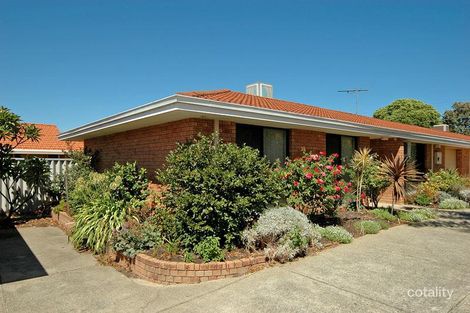 2/64 Ivanhoe St, Bassendean, WA 6054