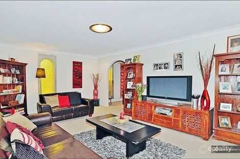 Property photo of 37 Windrest Street Strathpine QLD 4500