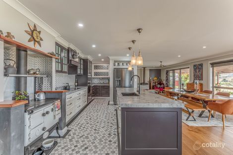 458 Freemantle Rd, Mount Rankin, NSW 2795