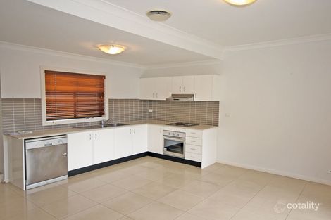 Property photo of 5/29 Wahgunyah Road Nelson Bay NSW 2315