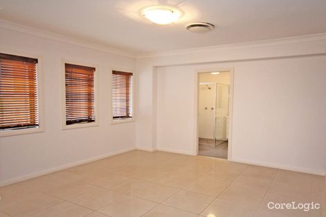 Property photo of 5/29 Wahgunyah Road Nelson Bay NSW 2315