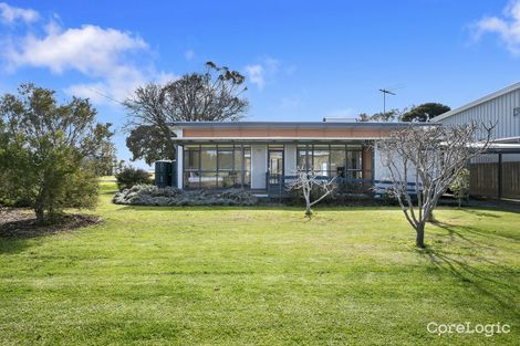 Property photo of 61A Clarke Street Portarlington VIC 3223