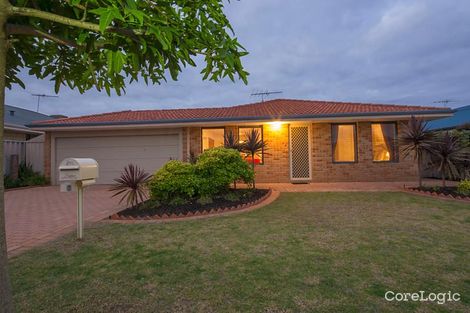Property photo of 6 Upton Way Tapping WA 6065