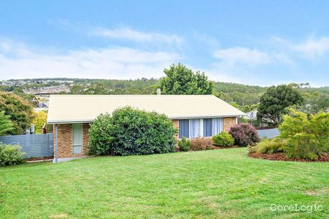 Property photo of 4 Mariner Circle Huntingfield TAS 7055