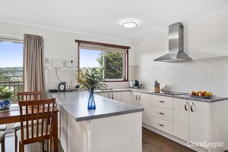 Property photo of 4 Mariner Circle Huntingfield TAS 7055