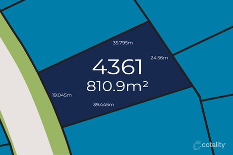 55 Delta Rd, Dubbo, NSW 2830