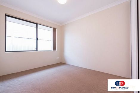 Property photo of 2/42 Halsey Street South Bunbury WA 6230