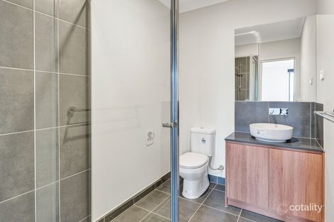 Property photo of 7 Withers Street Mambourin VIC 3024