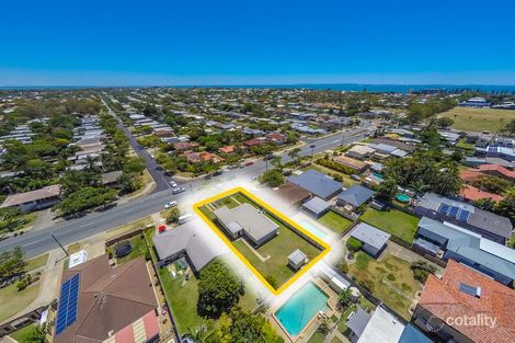 Lot 5 Klingner Rd, Redcliffe, QLD 4020
