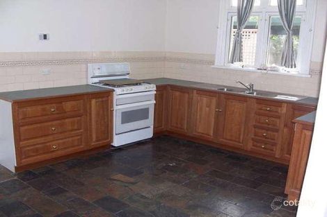 Property photo of 34 First Avenue Nailsworth SA 5083