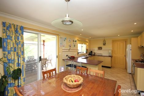 Property photo of 2228 Huon Highway Grove TAS 7109