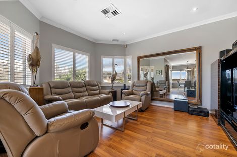 Property photo of 77 River View Terrace Mount Pleasant WA 6153
