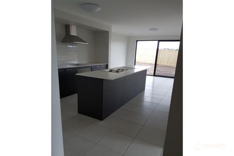 Property photo of 6 Talganda Terrace Murwillumbah NSW 2484