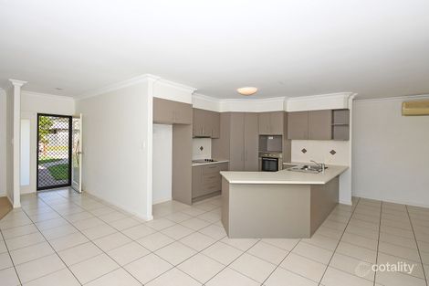 Property photo of 23 Lancaster Circuit Urraween QLD 4655