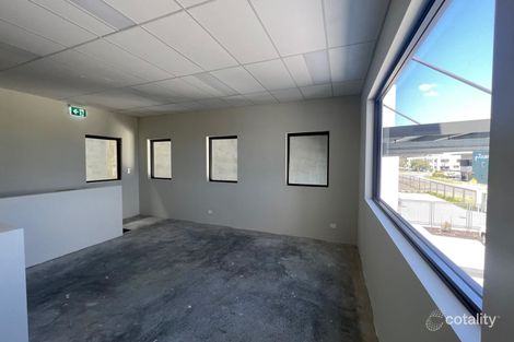 1/82 Cutler Rd, Jandakot, WA 6164