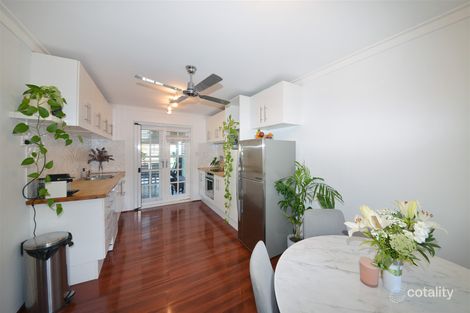 Property photo of 29 Bagley Road Warwick WA 6024