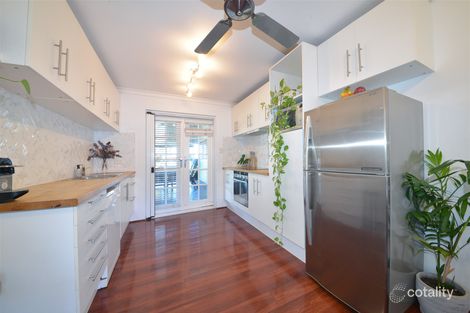 Property photo of 29 Bagley Road Warwick WA 6024