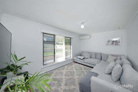 Property photo of 29 Bagley Road Warwick WA 6024