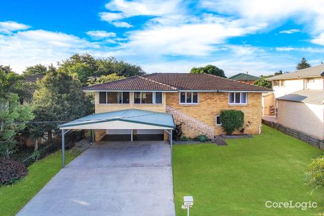 Property photo of 17 Leona Street Boondall QLD 4034