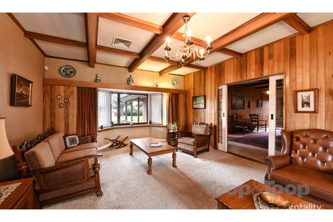 Property photo of 2B Orlando Avenue Hampstead Gardens SA 5086