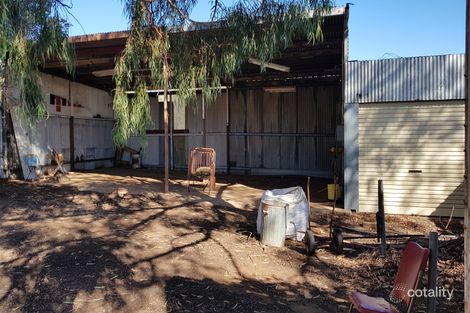 Property photo of 59 McDonnell Street Condobolin NSW 2877