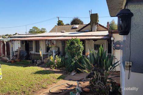 Property photo of 59 McDonnell Street Condobolin NSW 2877