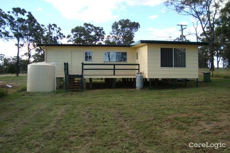 Property photo of 35 Miller Street Blackbutt QLD 4314