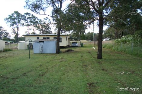 Property photo of 35 Miller Street Blackbutt QLD 4314