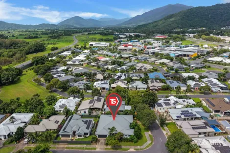 2 Kosciusko St, Smithfield, QLD 4878