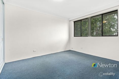 Property photo of 20/98-102 Glencoe Street Sutherland NSW 2232