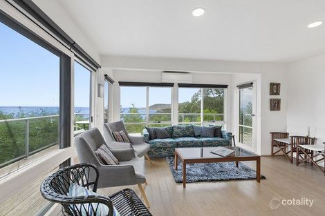 Property photo of 2/14 Summerhills Avenue Lorne VIC 3232